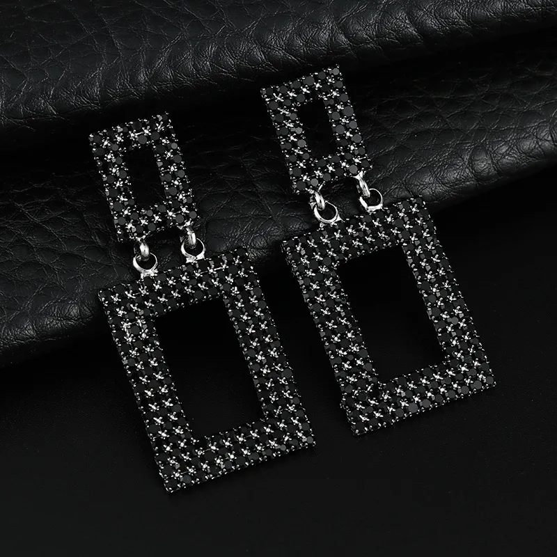 F-black