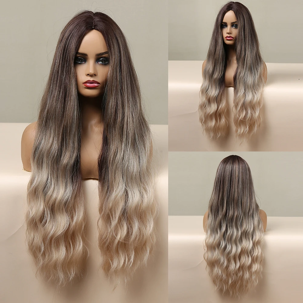 lc038-1 wig