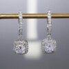 70802-c8d23d.jpg boucles d oreilles mariée pendantes de forme carrée pour femmes, bijoux de fiançailles brillants