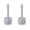 70803-9a085c.jpg boucles d oreilles mariée pendantes de forme carrée pour femmes, bijoux de fiançailles brillants