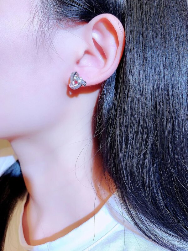 70816-d7b94a.jpg boucles d oreilles mariée Iced Out pour Femme, Design Exquis, Sub structure emballages