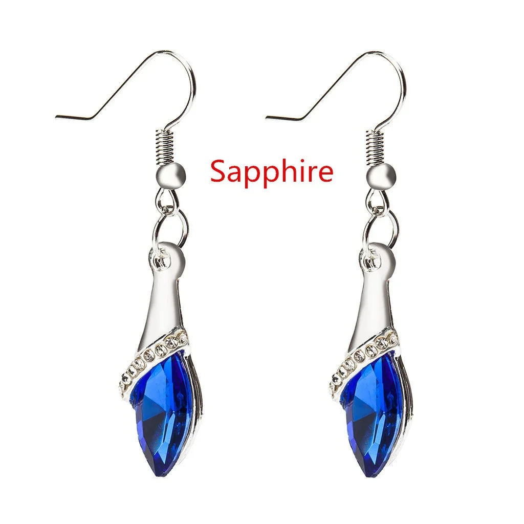 sapphire