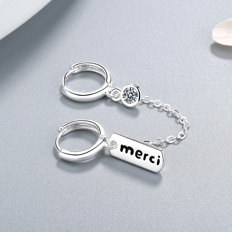 Merci