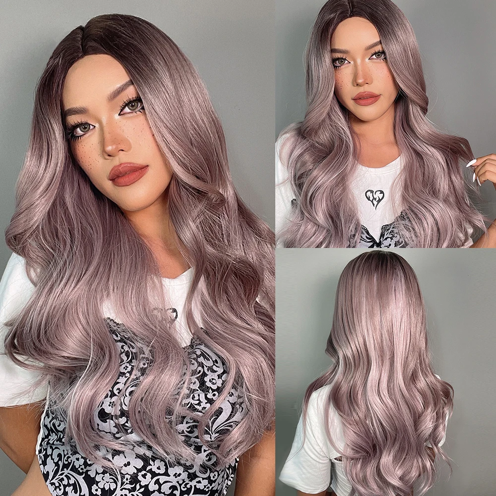 lc5224 wig