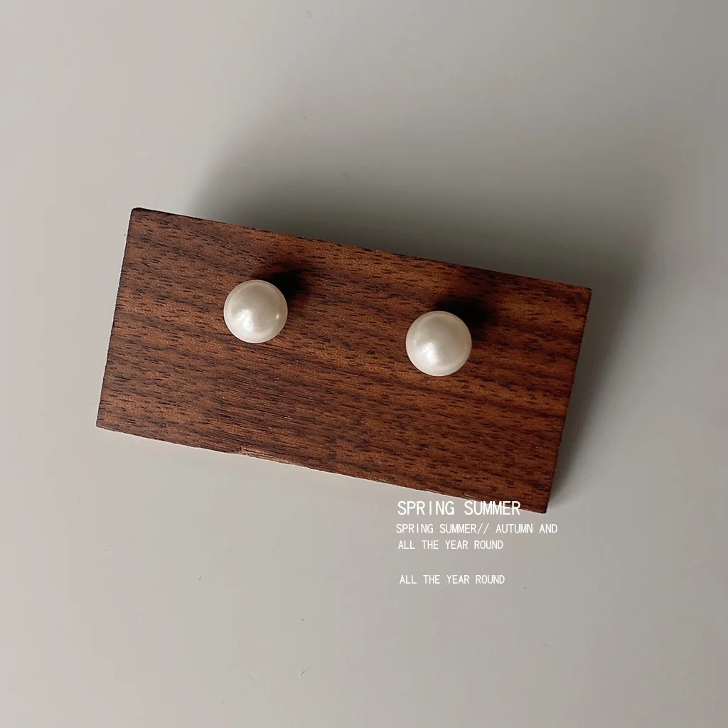 8mm