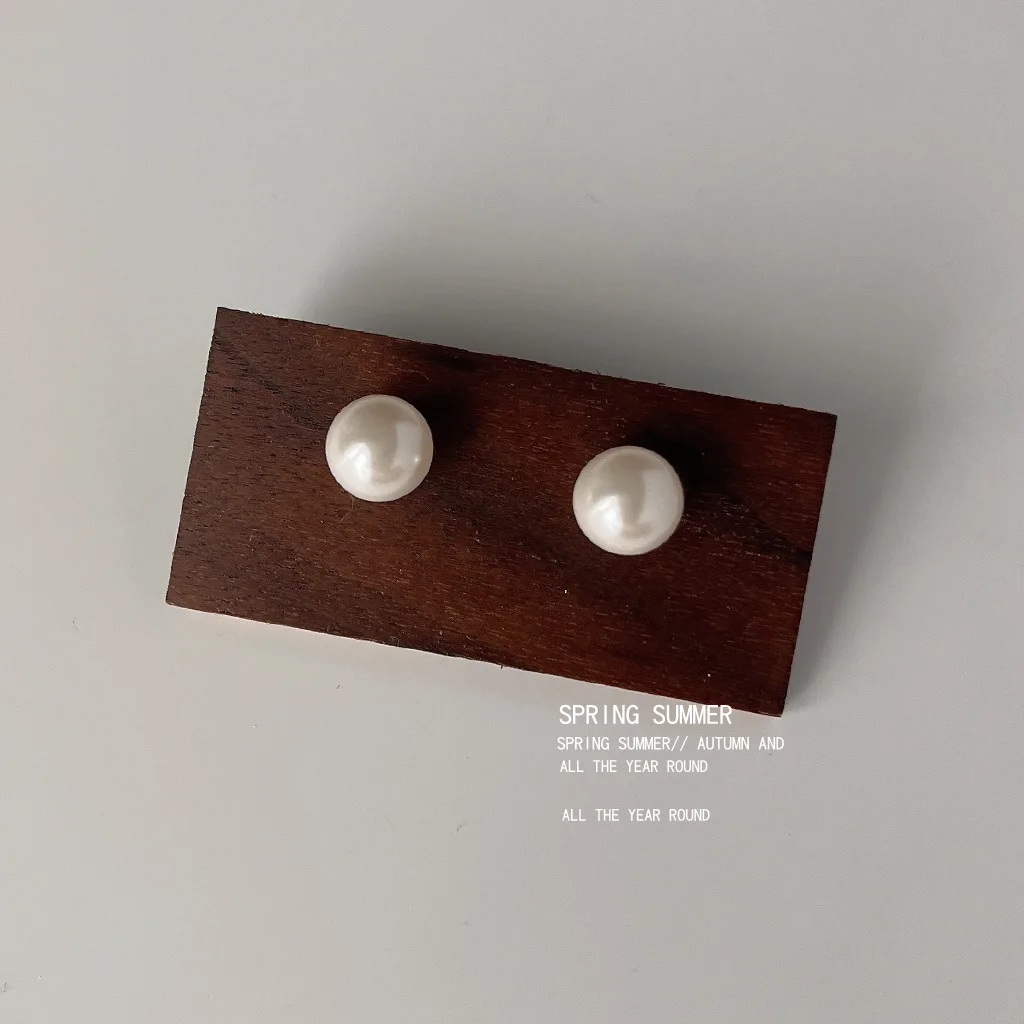 10mm