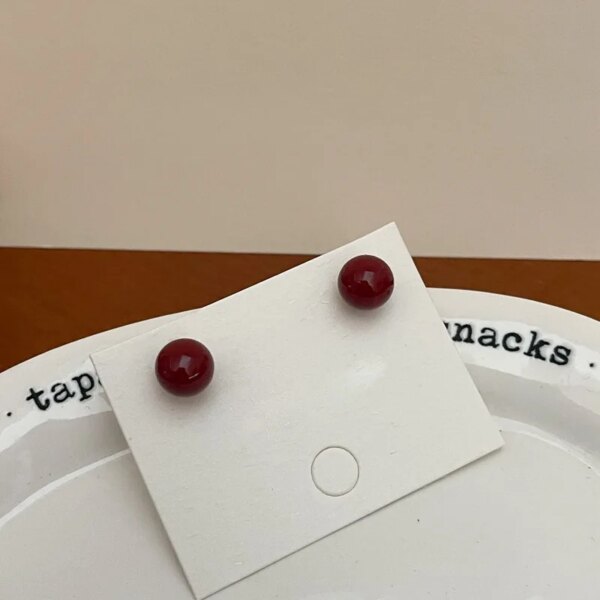 71282-e32cbb.jpg boucle d oreille perle à tige de perle en argent 925 pour femmes et filles, bijoux de fête en surbrillance brillante