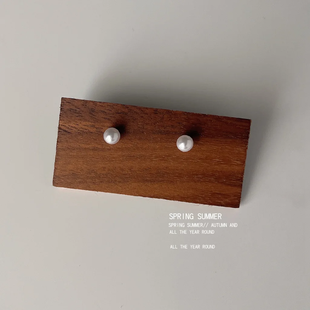 6mm