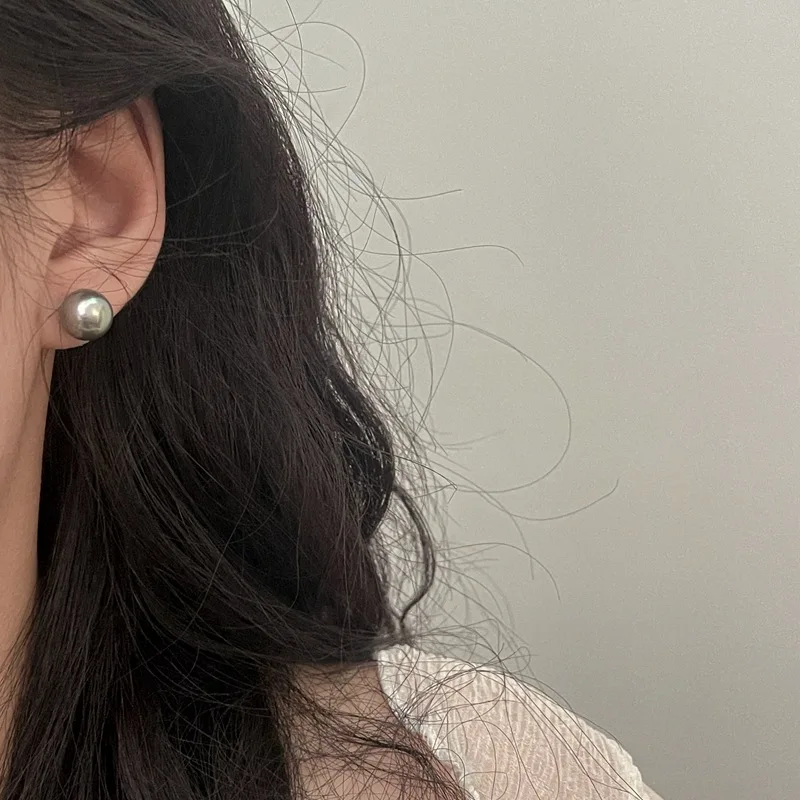 grey 10mm