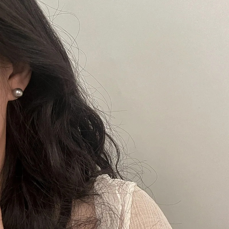 grey 8mm