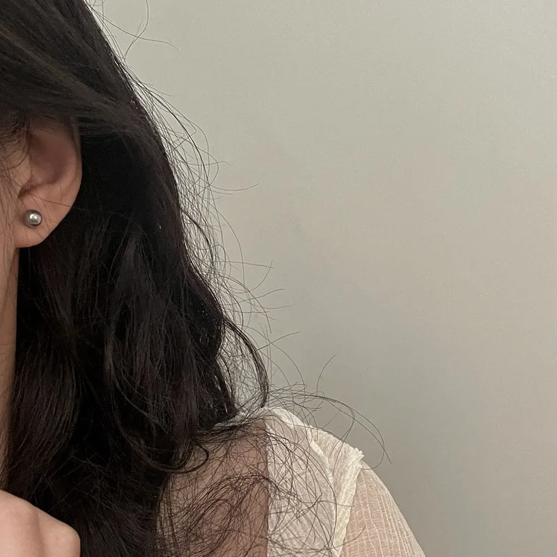 grey 6mm