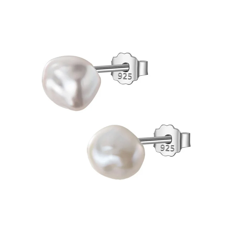 Baroque -white