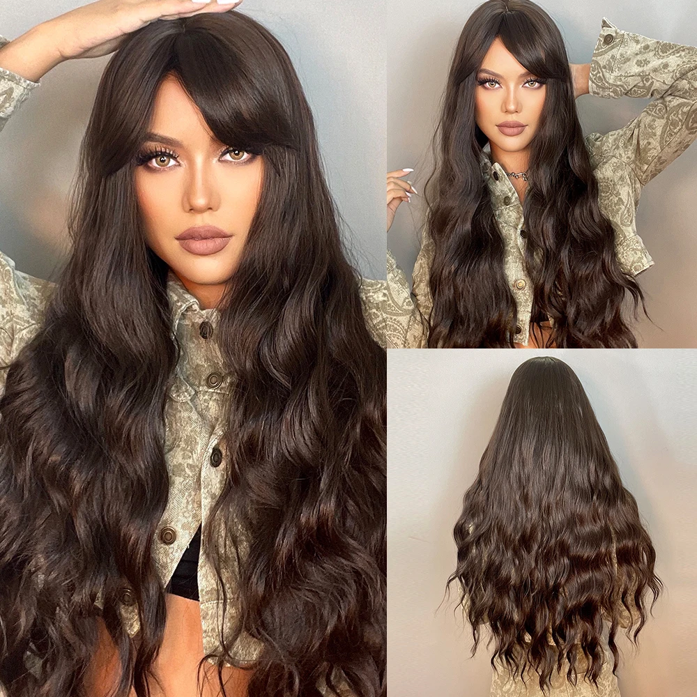 lc5123 wig