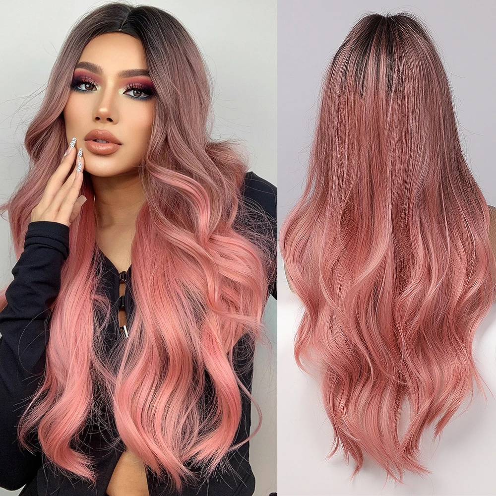 lc313-1 wig