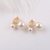 71652-cc1266.jpg boucle d oreille perle clip en perles simulées pour femme, bijoux maxi, fête de mariage