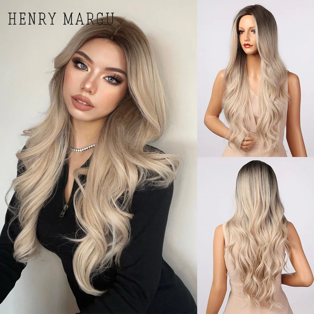 lc307-1 wig