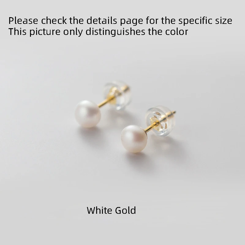 WhiteGold