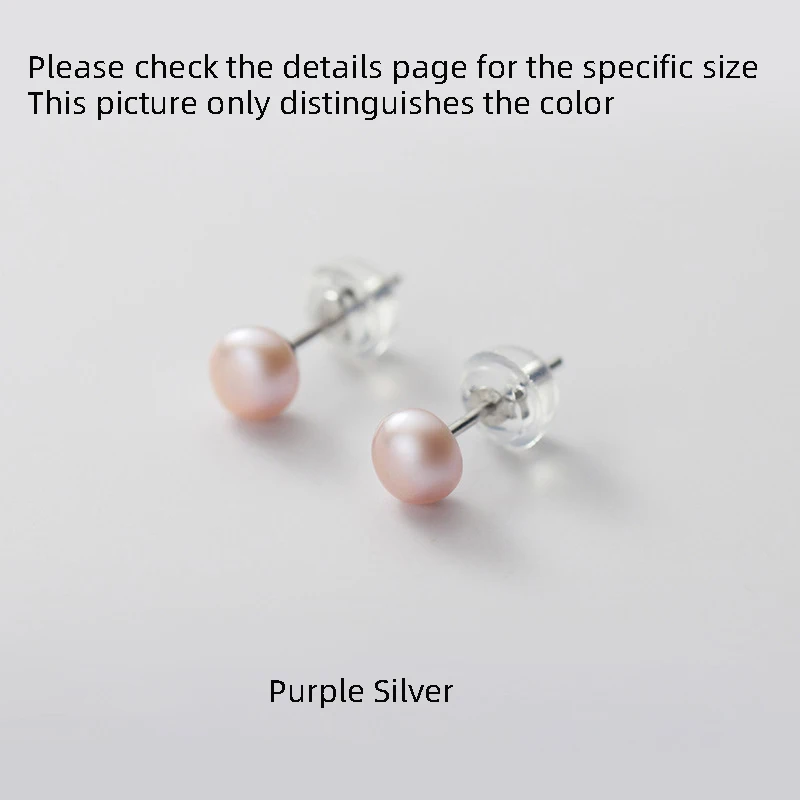 PurpleSilver