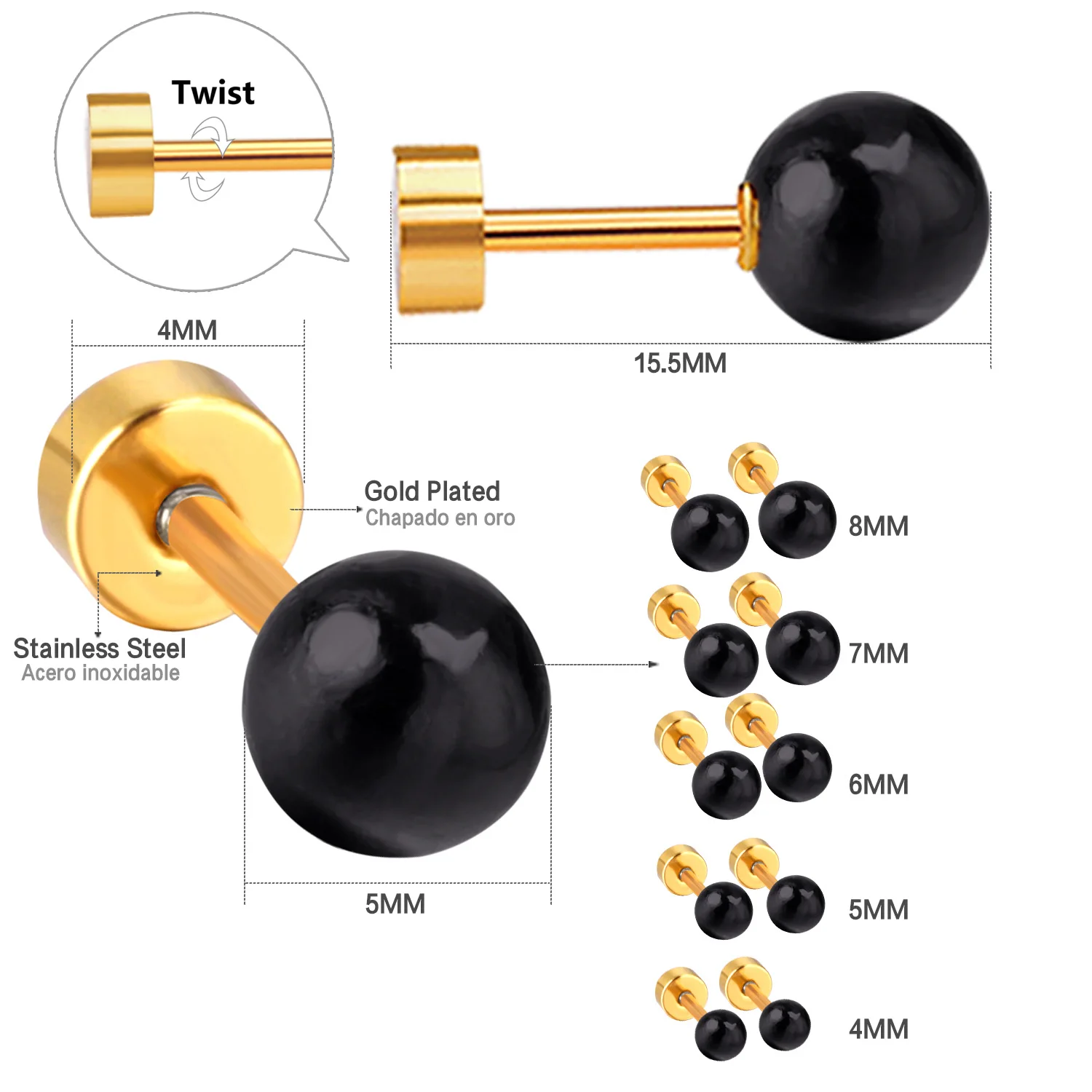 Gold 2