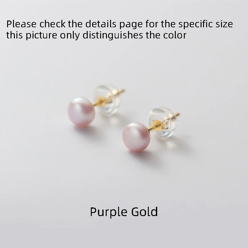 PurpleGold