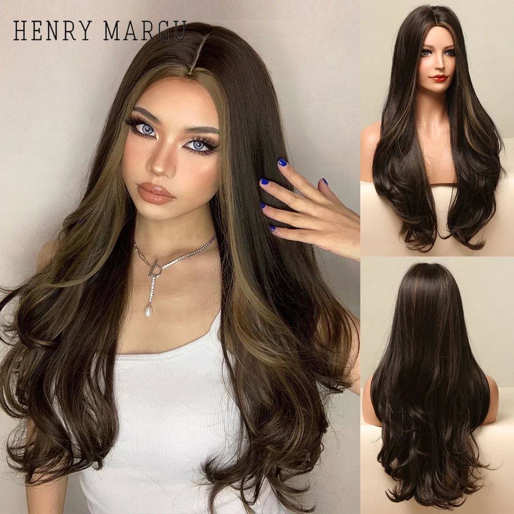 lc5125 wig