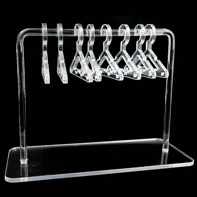 transparent