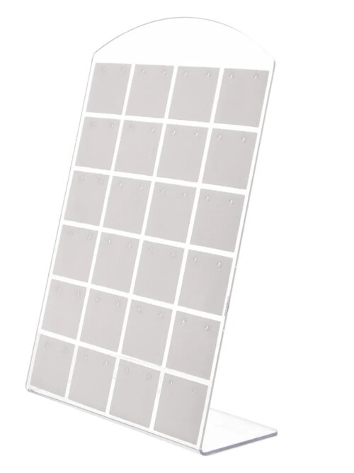 Boucle d oreille 2 trous , Vintage, 2 ou 1 pièces, deux piercings, un côté