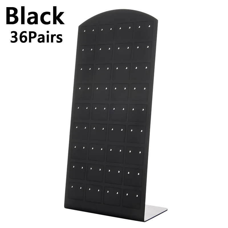 Black 18X8.8cm