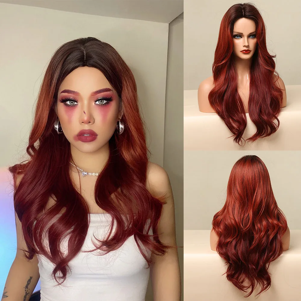 lc5221 wig