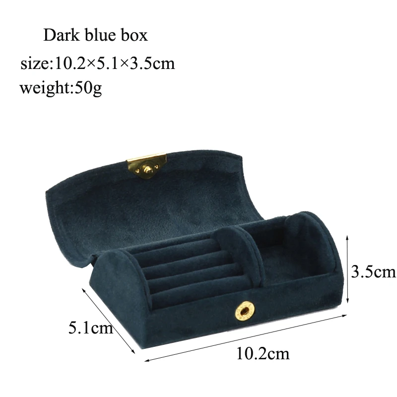 Blue velvet