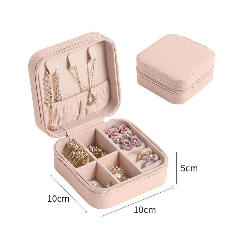 pink small