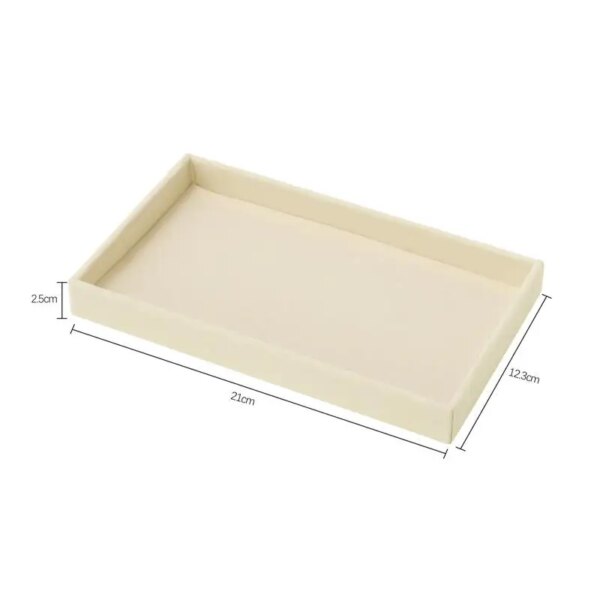 72281-55f402.jpg porte boucle d oreille Boîte à bijoux en velours, organisateur, bricolage, boucles d'oreilles