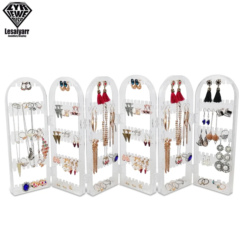 6C360 Holder