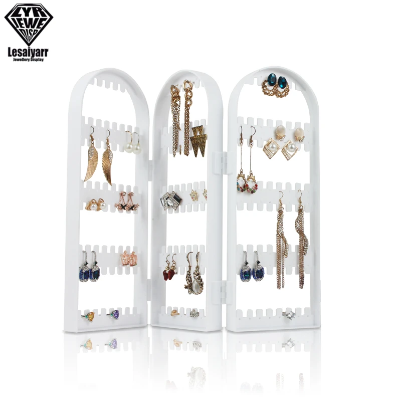 3W-180 Holder