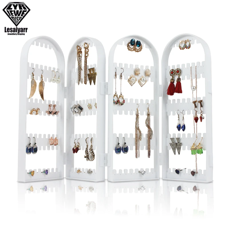 4W-240 Holder