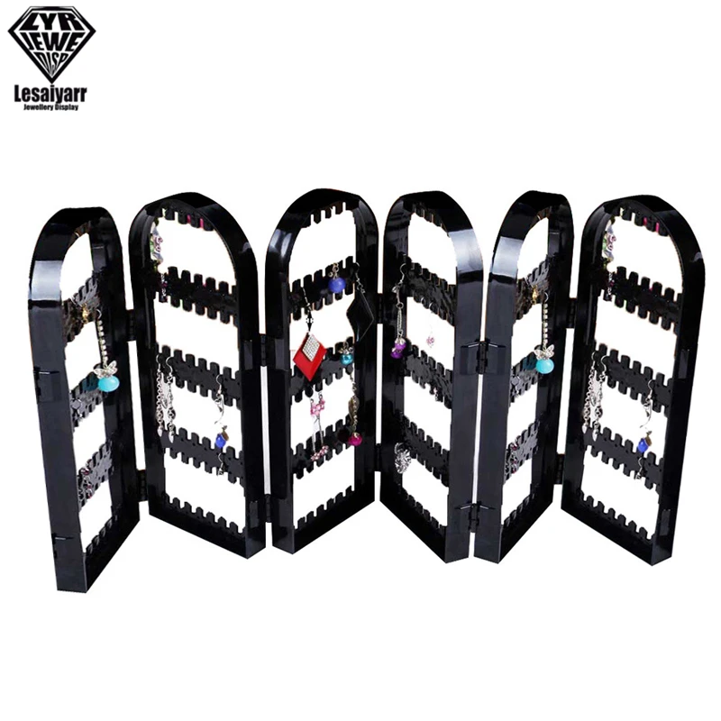 6B-360 Holder
