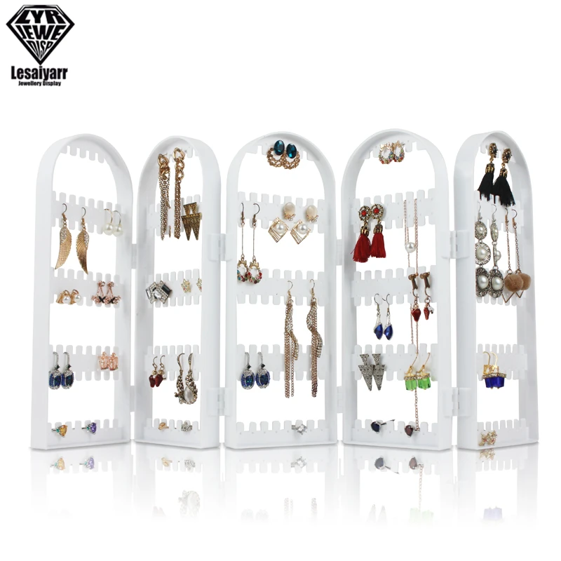 5W-300 Holder