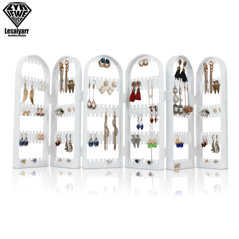 6W-360 Holder