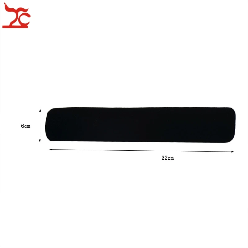 bangle Bar