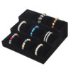 72468-e966d5.jpg porte boucle d oreille Porte-bijoux en bois de la série Black Velvet, porte-bijoux, collier, support