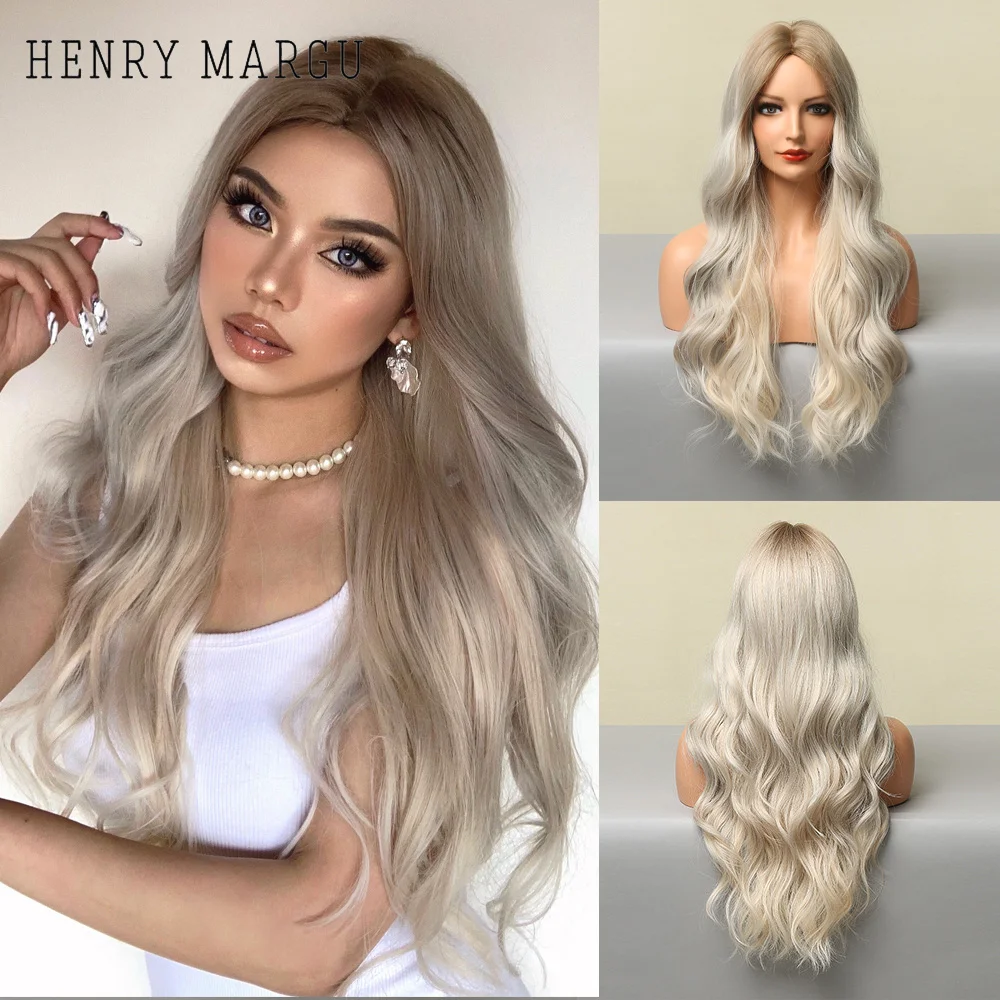 lc5302 wig