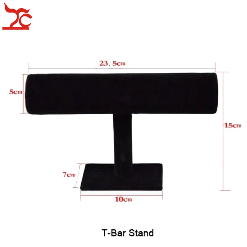 T Bar
