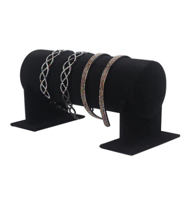 30x17cm Stand