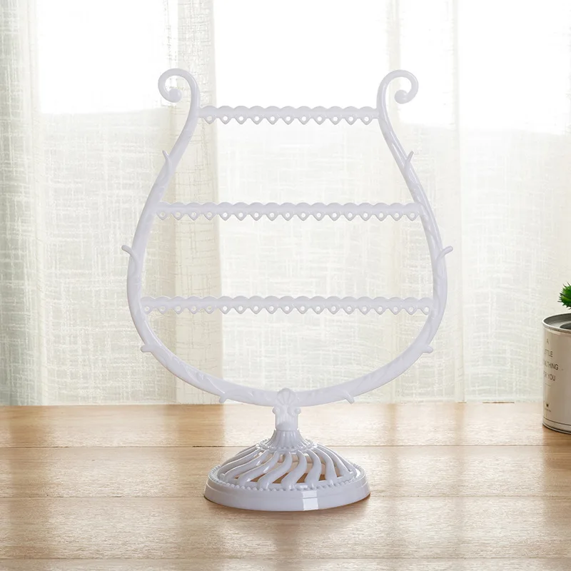 Wine Cup display