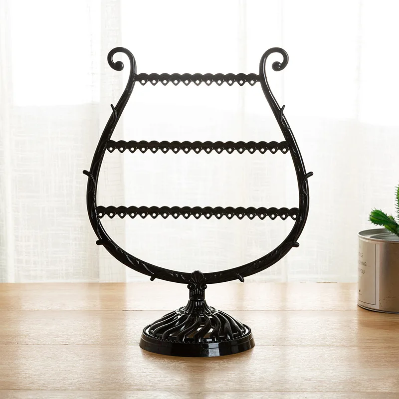 Wine Cup display