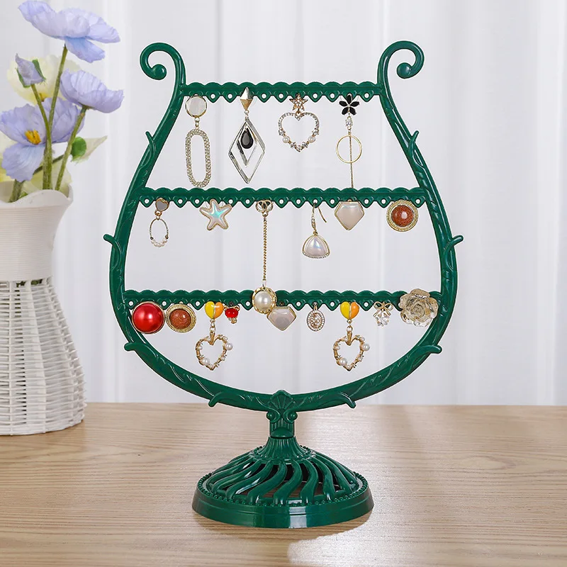 Wine Cup display