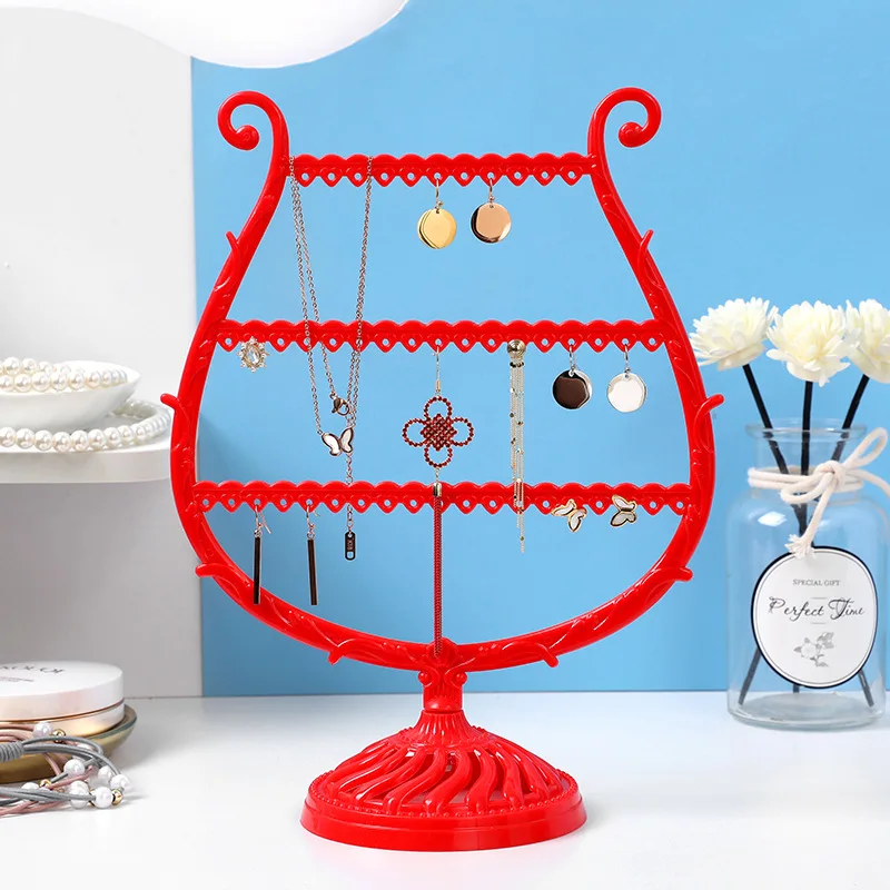 Wine Cup display