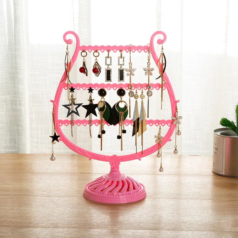 Wine Cup display