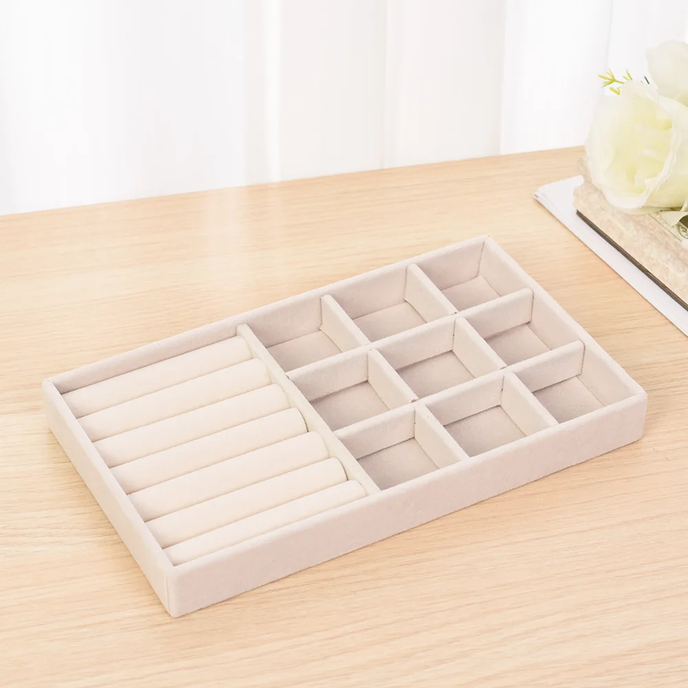 beige-03