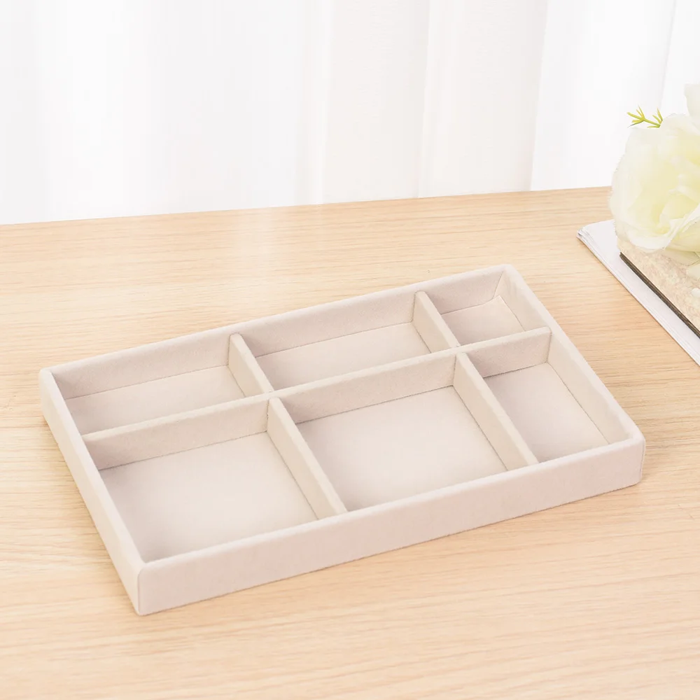 beige-02